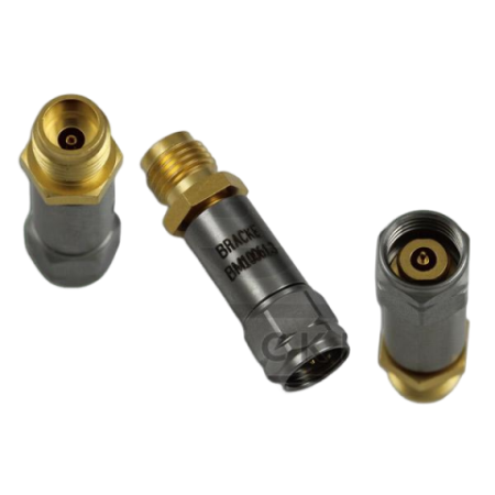 BM10061 series