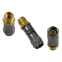BM10061 series