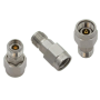 Feste HF-Dämpfungsglieder – 2 W, 2,92 mm, bis zu 40 GHz: BM10059 / BM10060 Serie