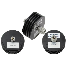 BM10098 Serie