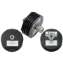 BM10098 Serie
