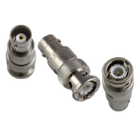 BM10017 / BM10018 / BM10038