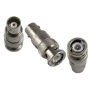 BM10017 / BM10018 / BM10038
