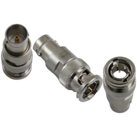 BM10020 Serie