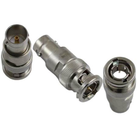 BM10020 Serie