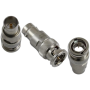 BM10020 Serie