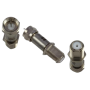 BM10062 Serie
