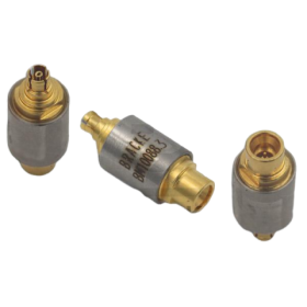 BM10088 Serie