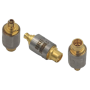 BM10088 Serie