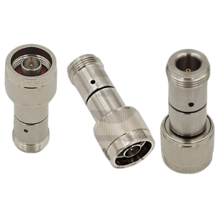 BM10081 Serie