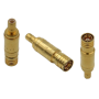 BM10089 series