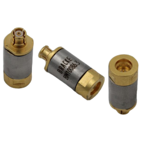 BM10086 series