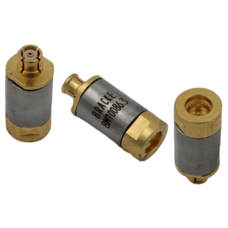 BM10086 series