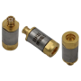 BM10086 series