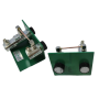 BM Series