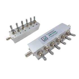BM10046 / BM10053