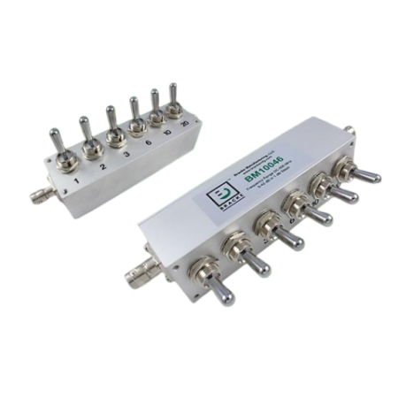 BM10046 / BM10053