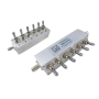 BM10046 / BM10053