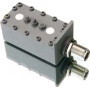 Cavity bandpass filters – broad frequency selection and custom design