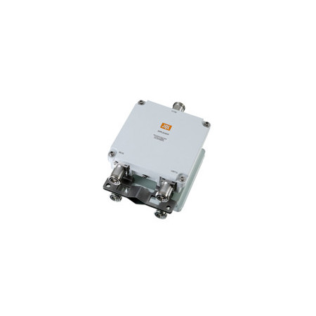 Cavity-Duplexer/Diplexer – Frequenzkombinationen von 134 MHz bis 40 GHz