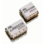 Ceramic-Duplexer/Diplexer – TX/RX-Bandkombinationen von 820 MHz bis 2,69 GHz: JQL Ceramic Duplexer/Diplexer