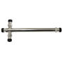 JQL Reactive Power Splitters
