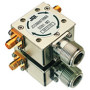 JQL Coaxial Circulators