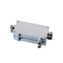 HF-Richtkoppler – 0,15 bis 40 GHz, bis 300 W: JQL Directional Couplers