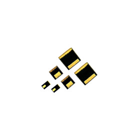 CVD Diamond RF terminations – DC to 28 GHz, up to 100 W: JQL CVD Diamond Terminations