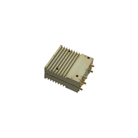 JQL Hybrid Combiners & Matrices