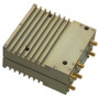 JQL Hybrid Combiners & Matrices