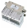 Koaxiale HF-Isolatoren – 118 MHz bis 41,4 GHz, Single- und Dual-Konfigurationen: JQL Coaxial RF Isolators