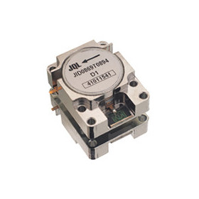 Drop-In RF isolators – single and dual configurations, 0.1 to 36 GHz