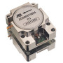 Drop-In RF isolators – single and dual configurations, 0.1 to 36 GHz