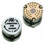 Surface mount RF isolators – 0.352 to 31 GHz