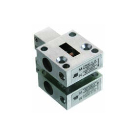 Hohlleiter-Isolatoren – 4,4 bis 100 GHz
