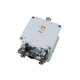 Cavity-Filter-Lösungen – Multiband-HF-Filterung, von 600 MHz bis 5 GHz