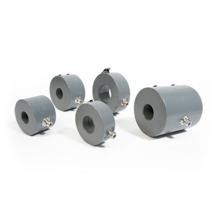 BCI Current Injection Probes – 10 kHz to 2.1 GHz: F-120-9A / F-140 / F-150
