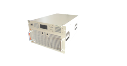 RF-Power Amplifiers