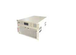 HF-Leistungsverstärker