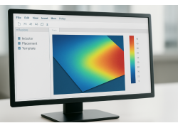 Software for Simulation
