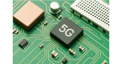 5G Components