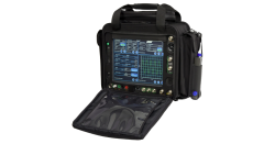 Radio Test Stations (RTS)