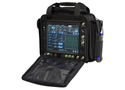 Radio Test Stations (RTS)