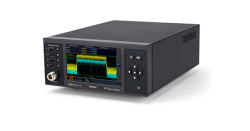 Signal- und Rauschgeneratoren