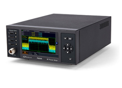 Signal & Noise Generators