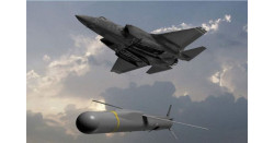 Simulation zum Test von MIL-Radar & Telekom Systeme