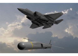 Simulation zum Test von MIL-Radar & Telekom Systeme