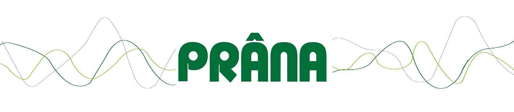 PRANA