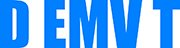 DEMVT Logo